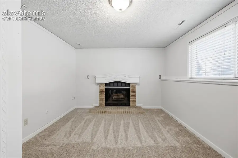3045 Zephyr Drive, Colorado Springs, CO 80920 - #3