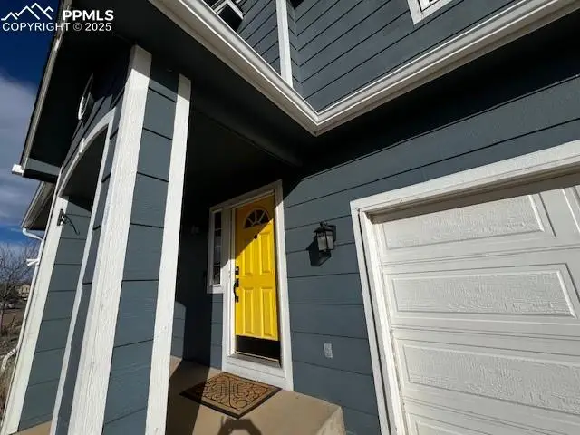 1180 White Stone Way, Fountain, CO 80817 - Image #3