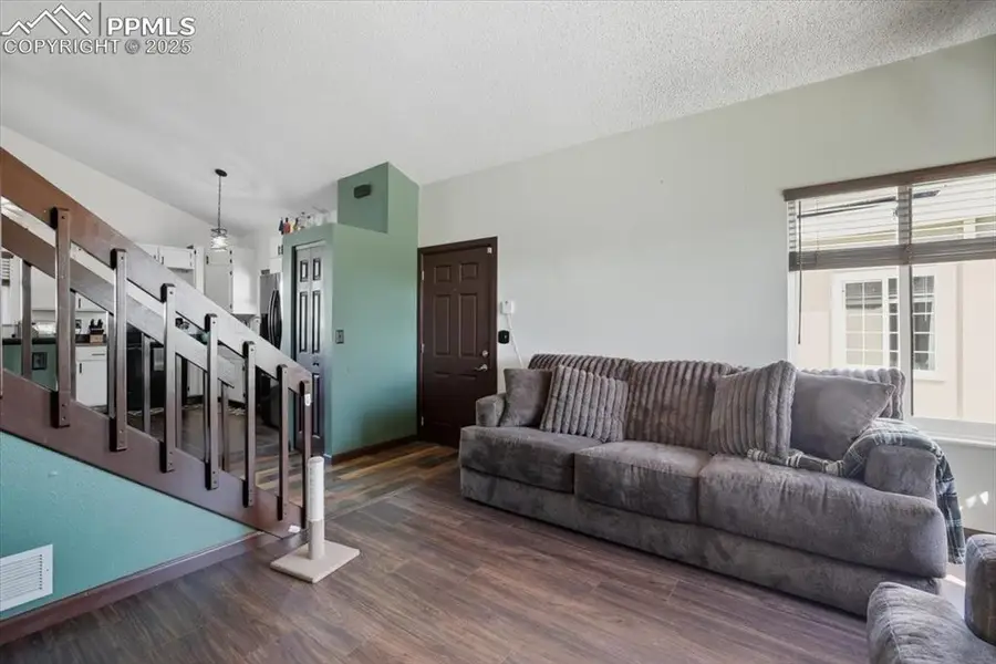 995 Square Dance Lane, Fountain, CO 80817 - Image #3