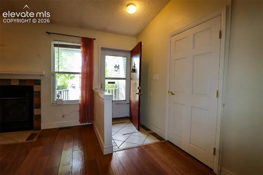 720 San Gabriel Place, Colorado Springs, CO 80906 - #3