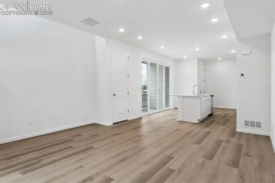 2456 Serviceberry Grove, Colorado Springs, CO 80915 - #3