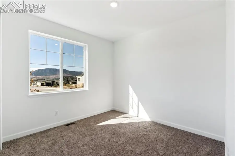 16911 Starfall Drive, Monument, CO 80132 - Image #2