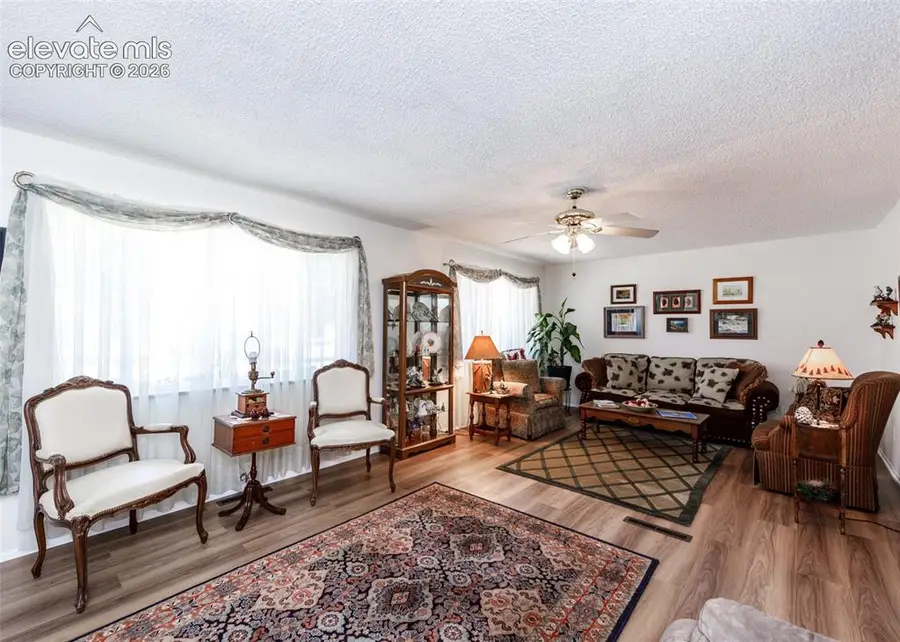 2527 E Caramillo Street, Colorado Springs, CO 80909 - #3