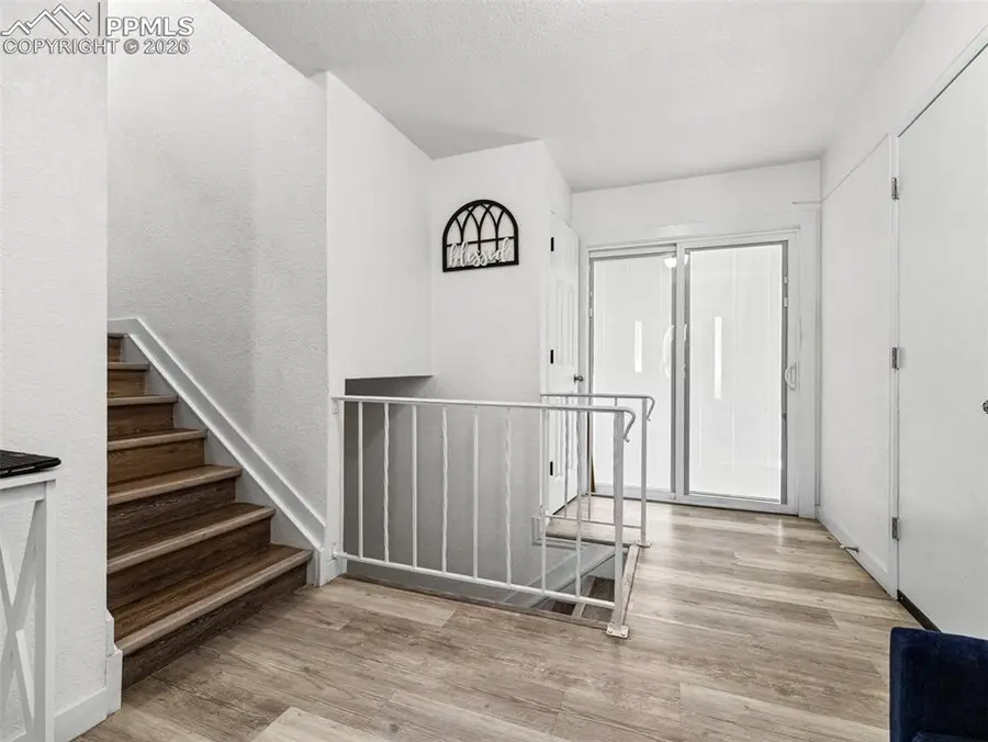 225 Fairfax Street, Colorado Springs, CO 80911 - #3