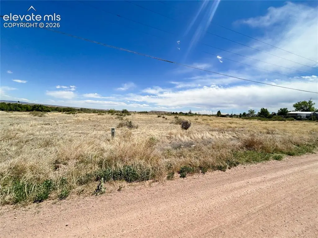 202 Cedar Street, Florence, CO 81226 - #1