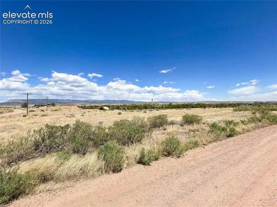 202 Cedar Street, Florence, CO 81226 - #2
