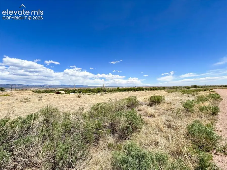 202 Cedar Street, Florence, CO 81226 - #3