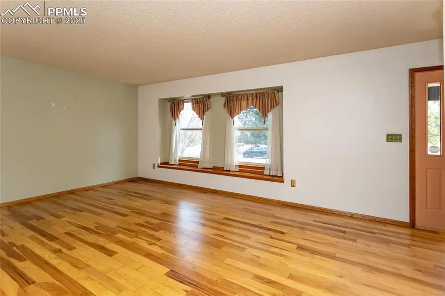 2540 Ramsgate Terrace, Colorado Springs, CO 80919 - #3