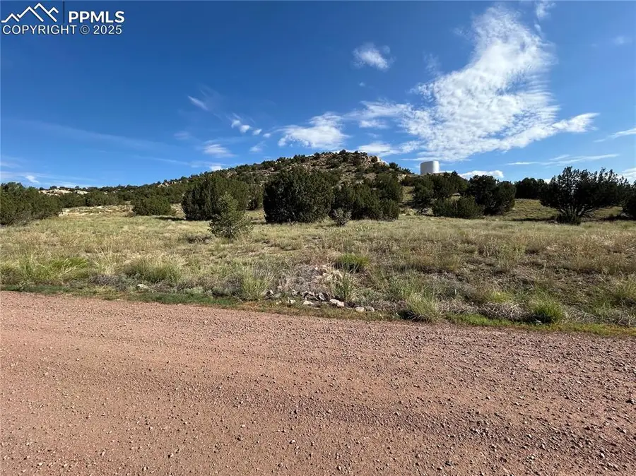 110 Hideaway Trail, Rockvale, CO 81244 - Image #2