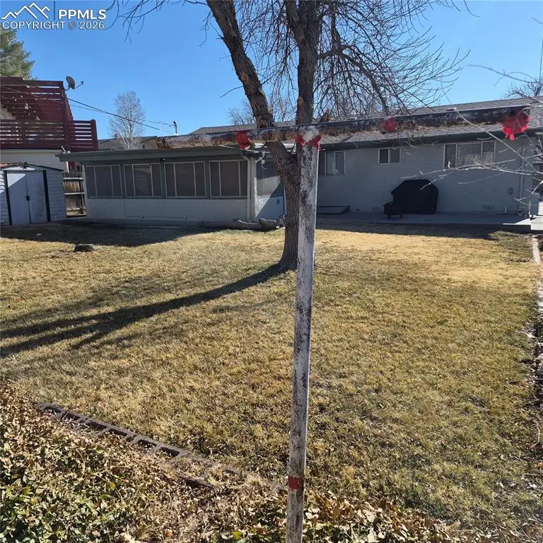 35 Macarthur Road, Pueblo, CO 81001 - Image #2