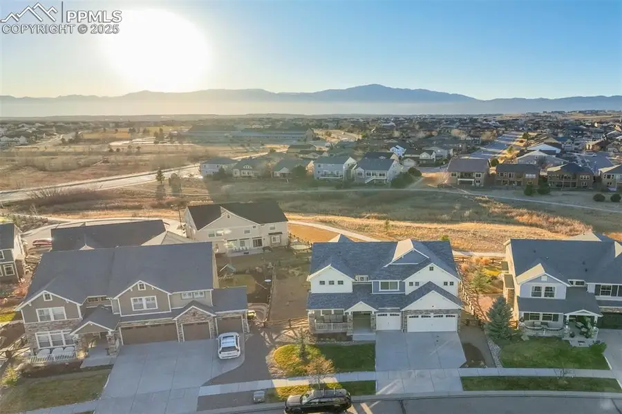7233 Tahoe Rim Drive, Colorado Springs, CO 80927 - Image #2