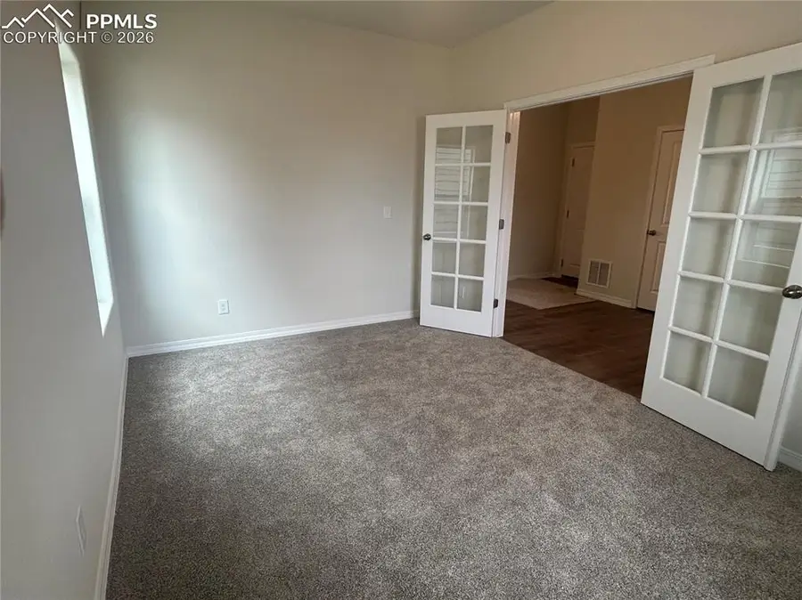 5168 Devers Court, Colorado Springs, CO 80925 - #3