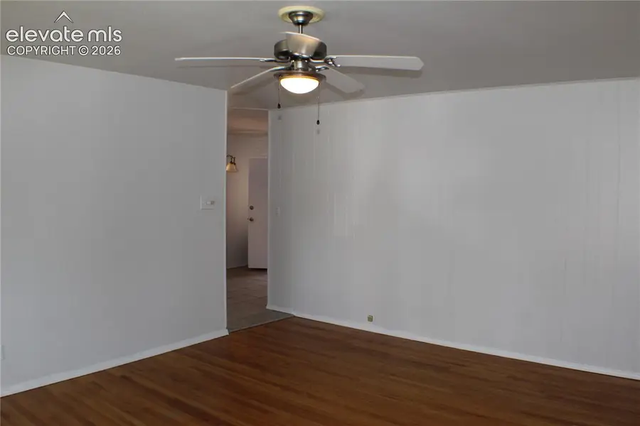 2006 Sherwood Lane, Pueblo, CO 81005 - #2