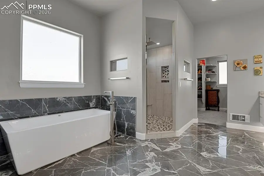 4824 Settlers Ranch Road, Colorado Springs, CO 80908 - #3