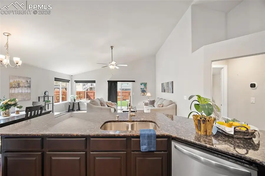 12670 Hiddenwalk Way, Peyton, CO 80831 - #3