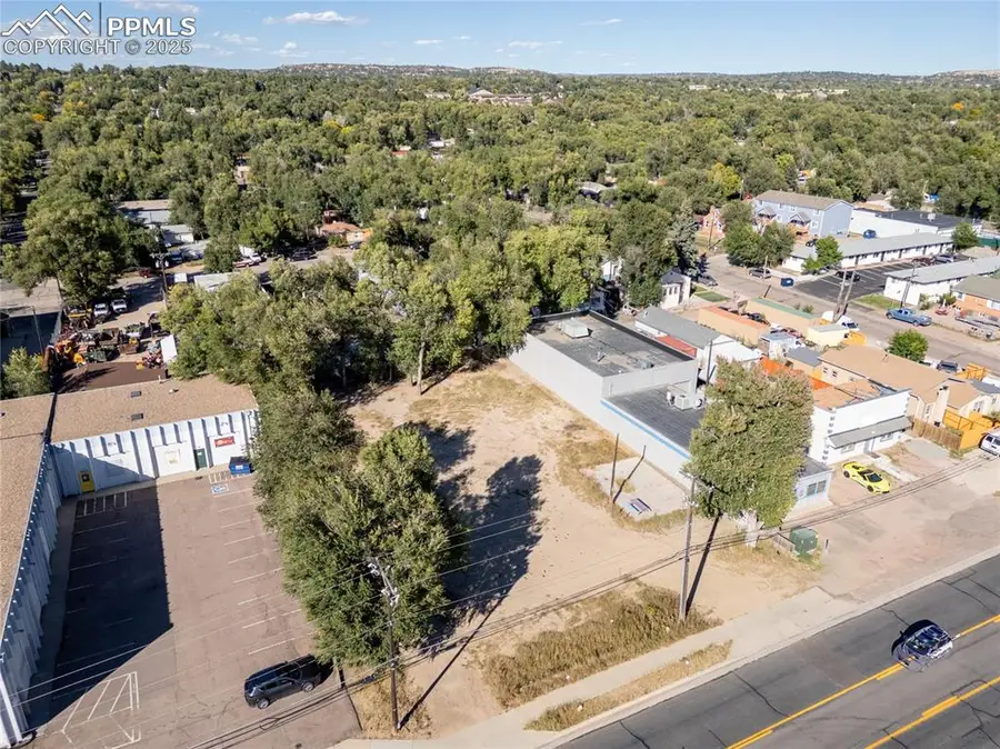 2208 E Boulder Street, Colorado Springs, CO 80909 - Image #3