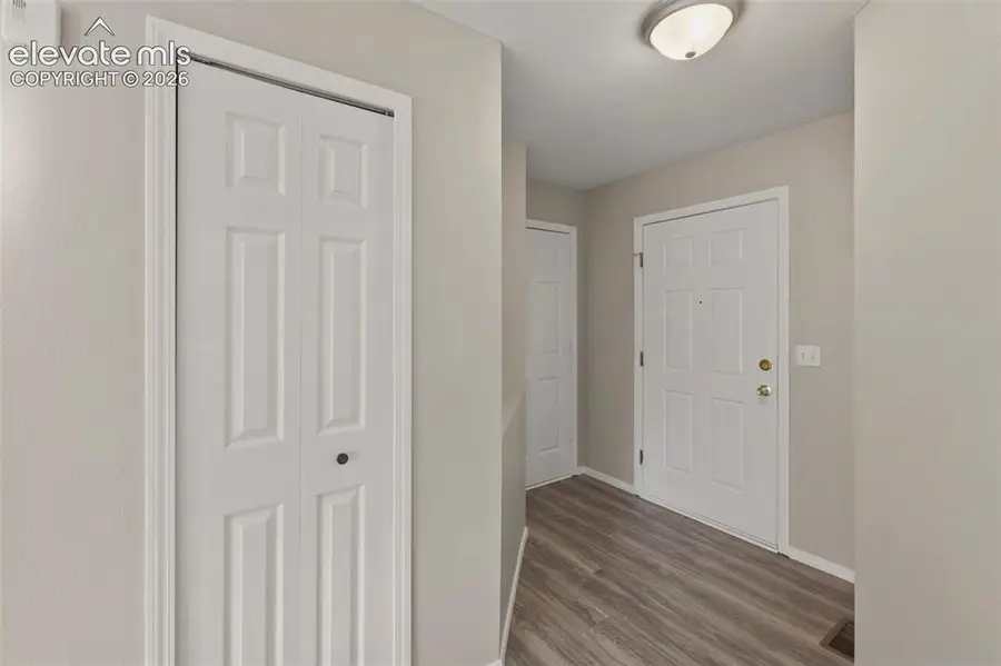 851 Barn Owl Drive, Fountain, CO 80817 - #3