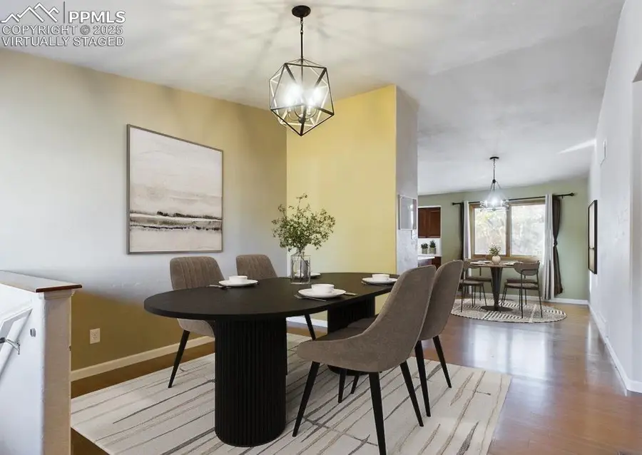 6 Wallflower Court, Pueblo, CO 81001 - Image #3