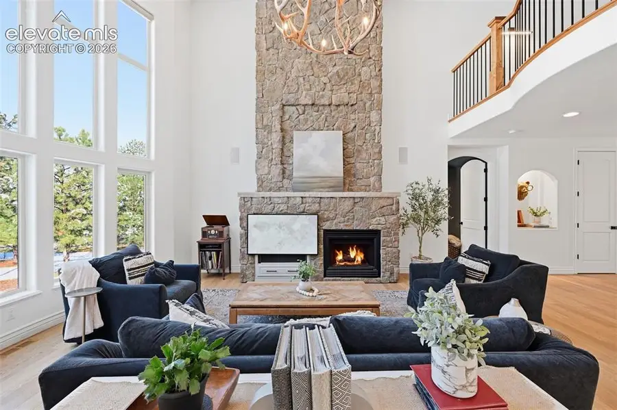 18030 Bankhurst Court, Monument, CO 80132 - #3