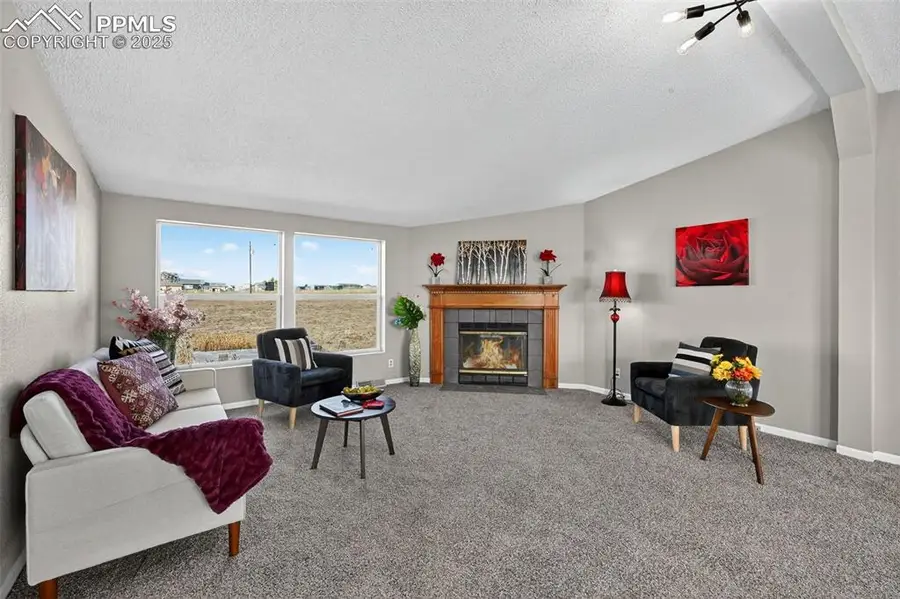704 Buffalo Run Road, Calhan, CO 80808 - Image #3