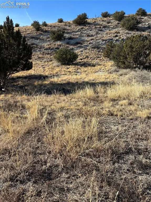 400 Autumn Court, Canon City, CO 81212 - Image #2