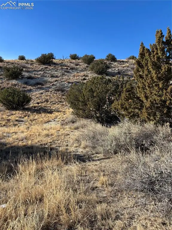 400 Autumn Court, Canon City, CO 81212 - Image #3