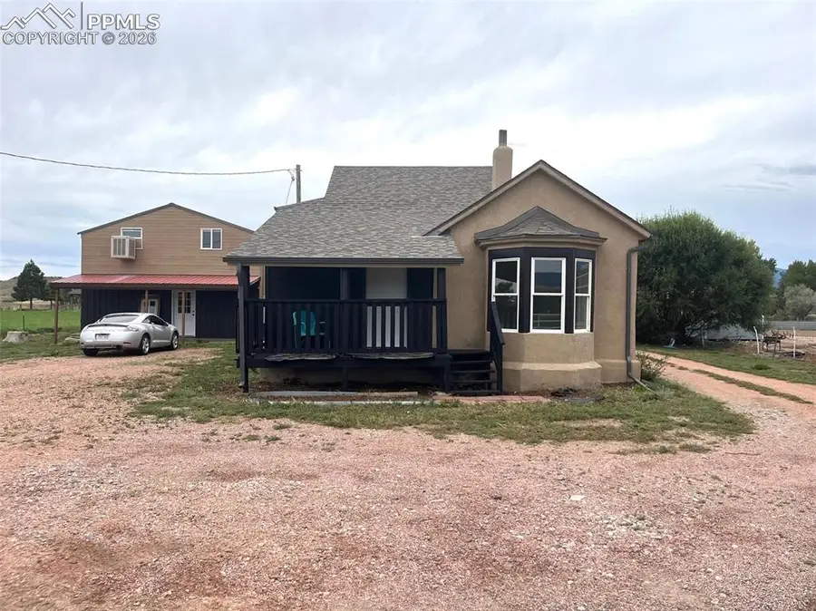10830 Highway 115, Florence, CO 81226 - #2