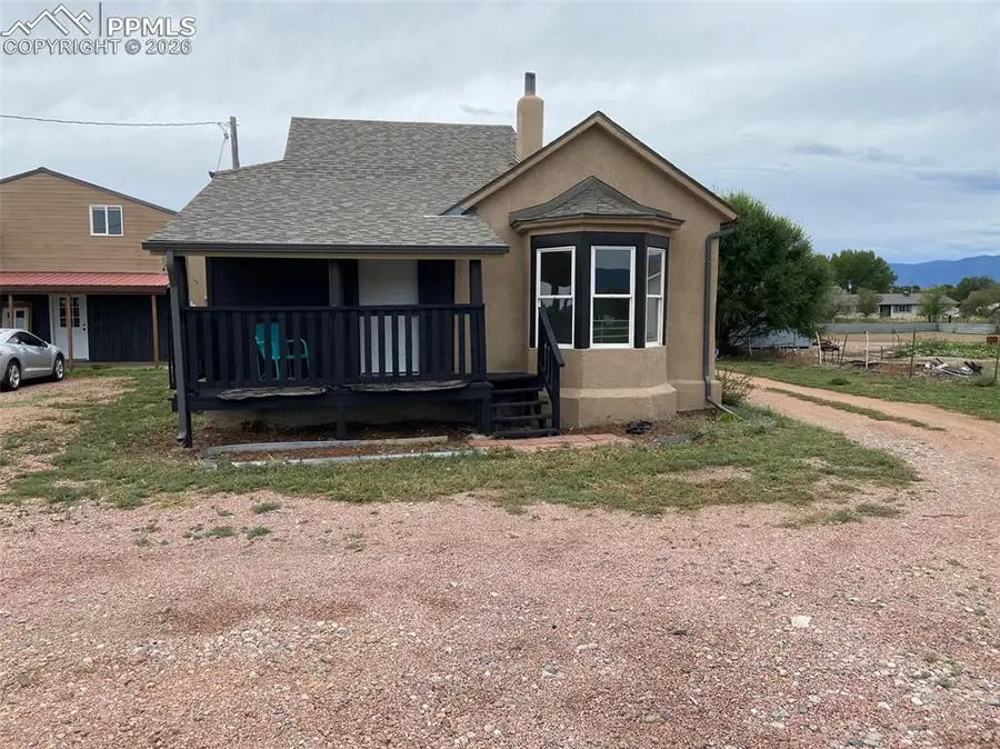 10830 Highway 115, Florence, CO 81226 - #3