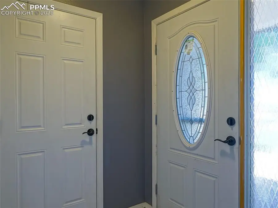 2657 Inspiration Drive, Colorado Springs, CO 80917 - #3