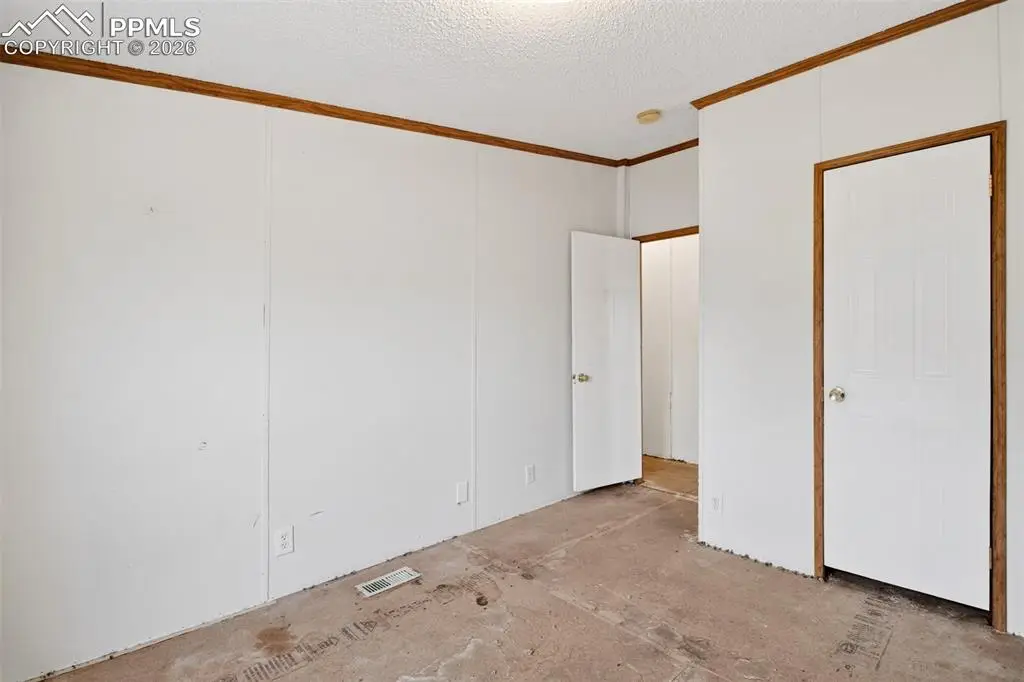 845 Desert Circle, Fountain, CO 80817 - Image #1