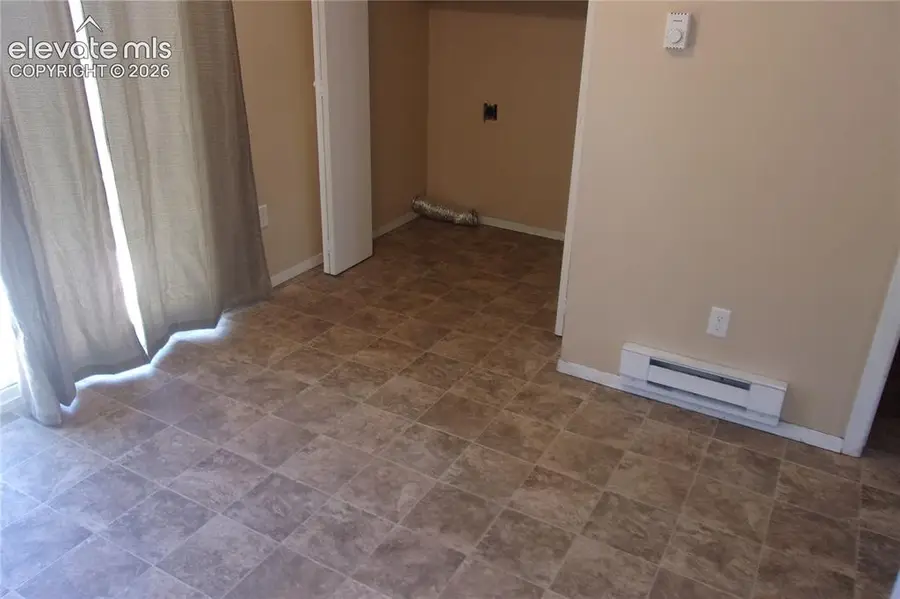 1138 Darby Street, Colorado Springs, CO 80907 - #3