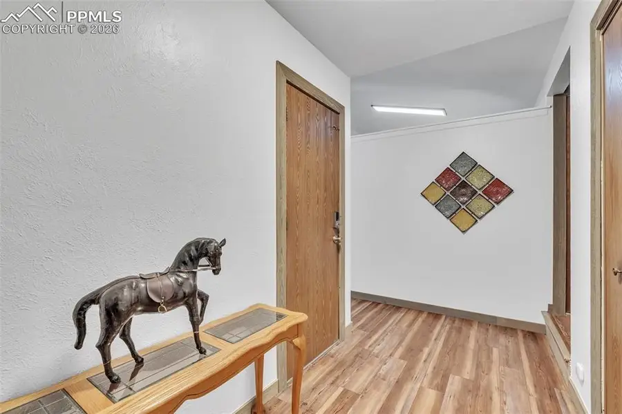 5626 Lantana Circle, Colorado Springs, CO 80915 - Image #2