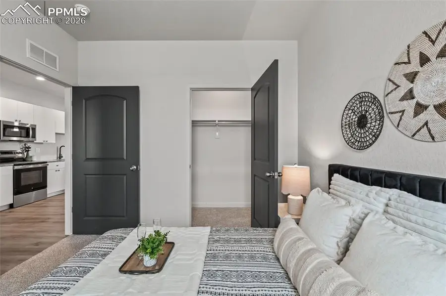 380 S Ashford Drive, Pueblo, CO 81007 - #3