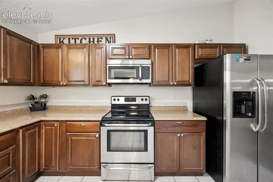 972 Columbine Avenue, Colorado Springs, CO 80904 - #3