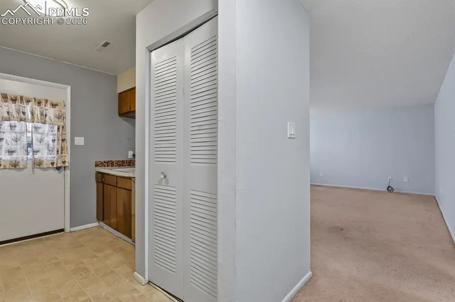 1625 Murray Boulevard #139, Colorado Springs, CO 80915 - Image #3