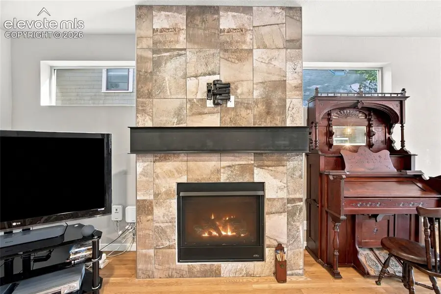 1317 W Colorado Avenue, Colorado Springs, CO 80904 - #3