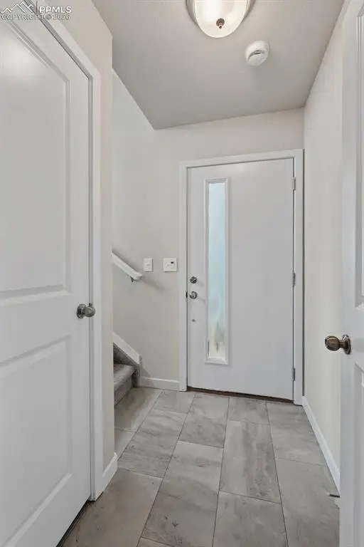 4530 Hawk Haven View, Colorado Springs, CO 80925 - #3