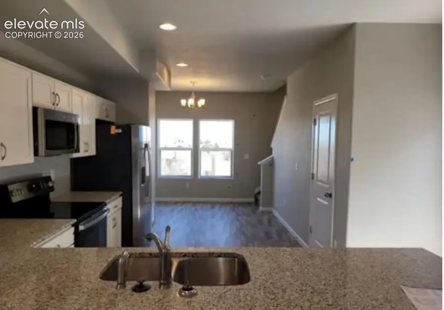 4139 Jericho Loop, Colorado Springs, CO 80916 - #3
