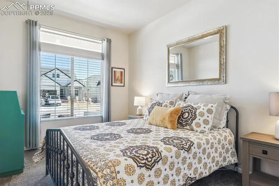 6332 Melvick Point, Colorado Springs, CO 80927 - #3