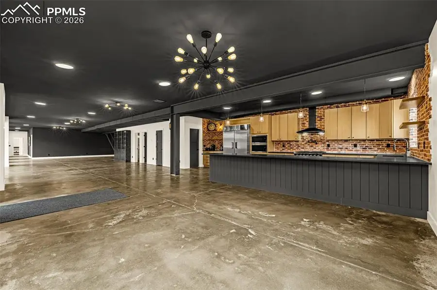 11910 Green Acres Lane, Colorado Springs, CO 80908 - Image #3