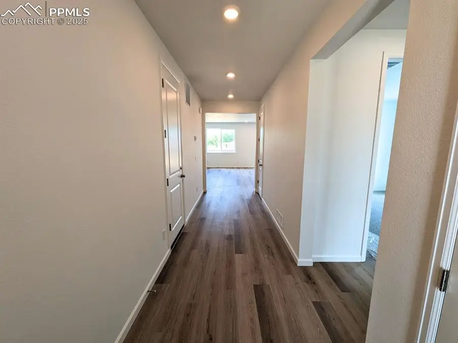 9354 Golden Buffs Drive, Colorado Springs, CO 80925 - #2