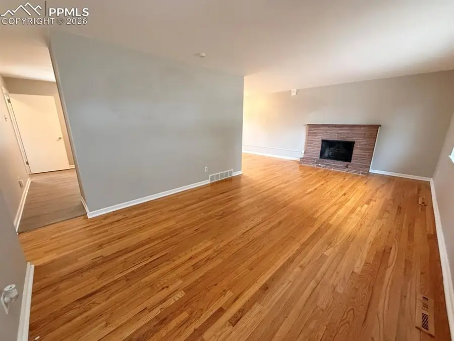 2208 Warwick Lane, Colorado Springs, CO 80909 - #2