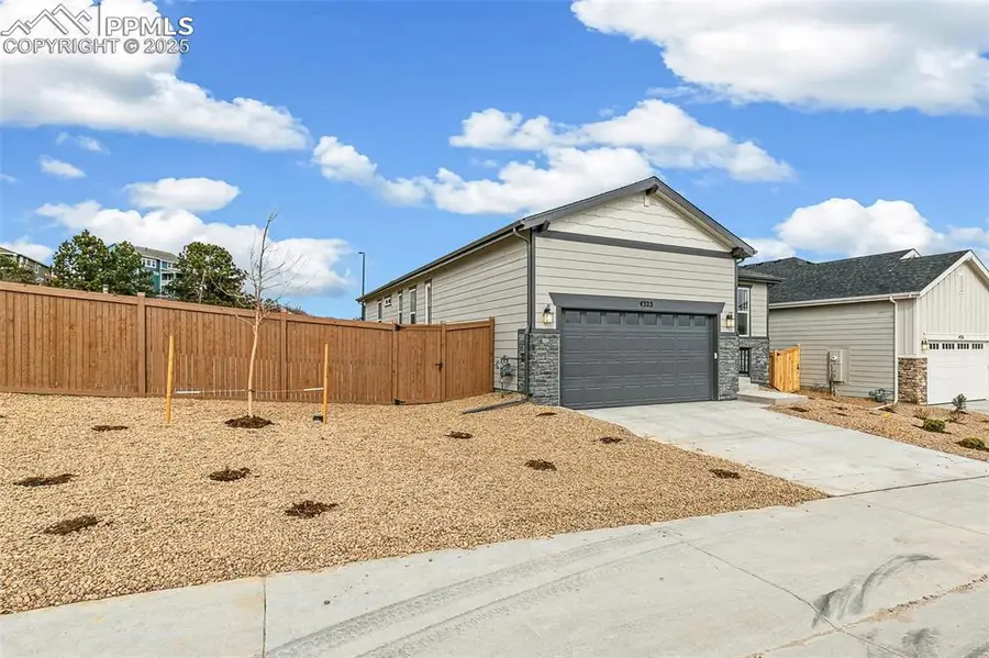 4323 Soapberry Place, Castle Rock, CO 80108 - Image #2