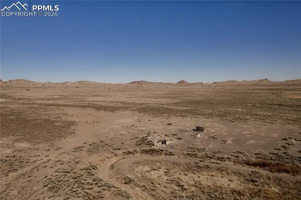 0 County Road 15 Road, Del Norte, CO 81132