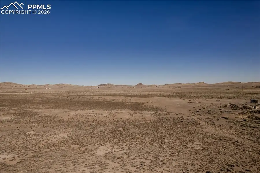 0 County Road 15 Road, Del Norte, CO 81132 - #2