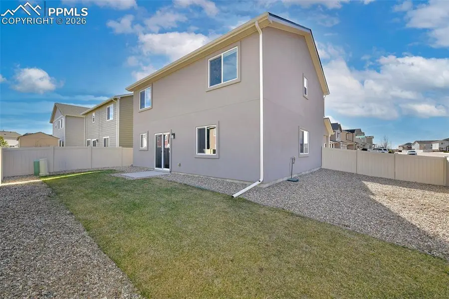 10907 Quercia Circle, Fountain, CO 80817 - Image #3