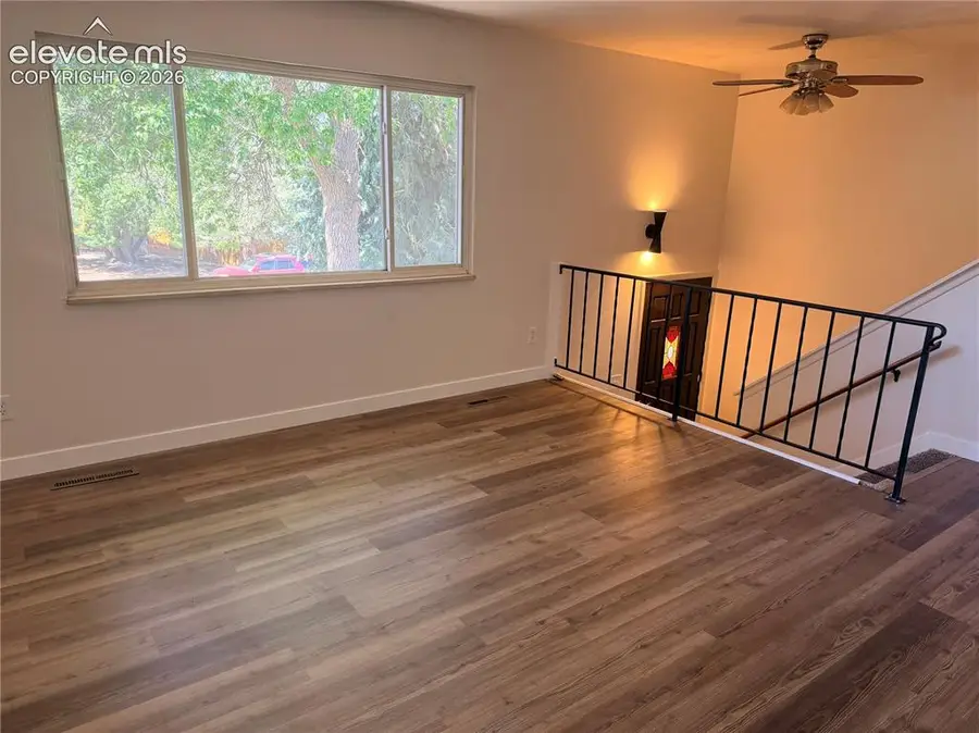 4140 Hamlet Place, Colorado Springs, CO 80917 - #2