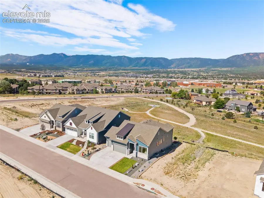 17358 Crimson Clover Drive, Monument, CO 80132 - #3