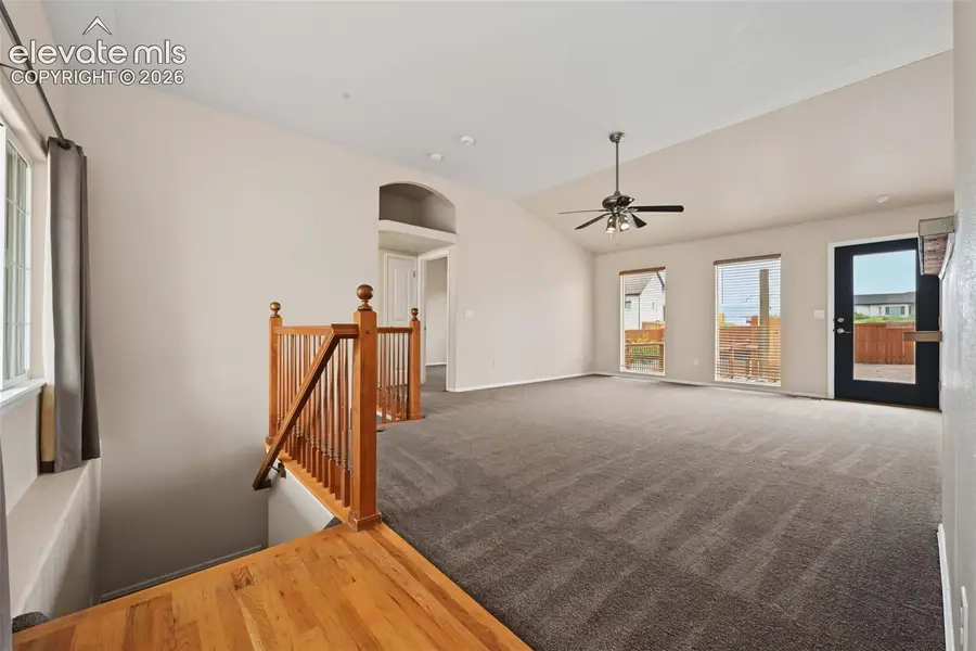 433 Miners Road, Canon City, CO 81212 - #2