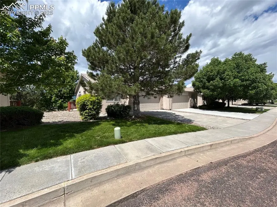 4530 Windmill Creek Way, Colorado Springs, CO 80911 - Image #3